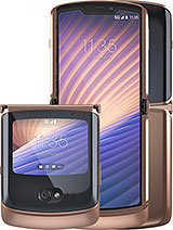 Best available price of Motorola Razr 5G in Colombia