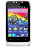 Best available price of Motorola RAZR D1 in Colombia