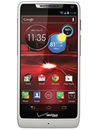 Best available price of Motorola DROID RAZR M in Colombia