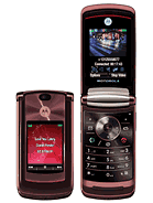 Best available price of Motorola RAZR2 V9 in Colombia