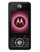 Best available price of Motorola ROKR E6 in Colombia