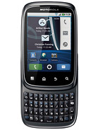 Best available price of Motorola SPICE XT300 in Colombia