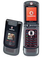 Best available price of Motorola V1100 in Colombia
