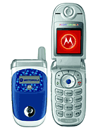 Best available price of Motorola V226 in Colombia