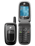 Best available price of Motorola V230 in Colombia
