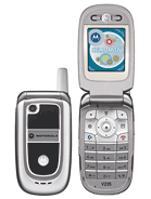 Best available price of Motorola V235 in Colombia