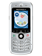 Best available price of Motorola L2 in Colombia