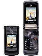 Best available price of Motorola RAZR2 V9x in Colombia
