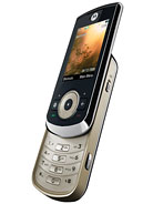 Best available price of Motorola VE66 in Colombia