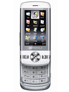 Best available price of Motorola VE75 in Colombia
