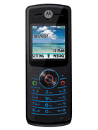 Best available price of Motorola W180 in Colombia
