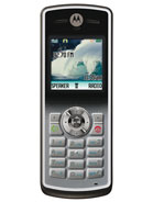 Best available price of Motorola W181 in Colombia