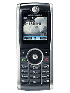 Best available price of Motorola W209 in Colombia