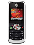 Best available price of Motorola W230 in Colombia