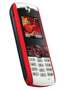 Best available price of Motorola W231 in Colombia
