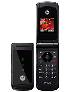 Best available price of Motorola W270 in Colombia