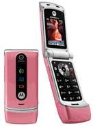 Best available price of Motorola W377 in Colombia