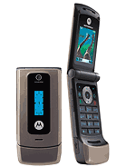 Best available price of Motorola W380 in Colombia
