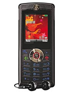 Best available price of Motorola W388 in Colombia