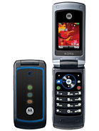 Best available price of Motorola W396 in Colombia