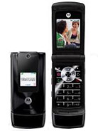 Best available price of Motorola W490 in Colombia