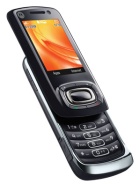 Best available price of Motorola W7 Active Edition in Colombia