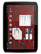Best available price of Motorola XOOM 2 3G MZ616 in Colombia