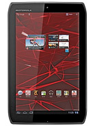 Best available price of Motorola XOOM 2 Media Edition 3G MZ608 in Colombia