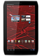 Best available price of Motorola XOOM 2 Media Edition MZ607 in Colombia