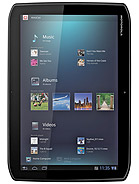 Best available price of Motorola XOOM 2 MZ615 in Colombia