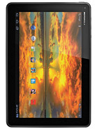 Best available price of Motorola XOOM Media Edition MZ505 in Colombia