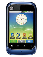 Best available price of Motorola XT301 in Colombia