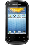 Best available price of Motorola XT319 in Colombia