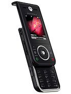 Best available price of Motorola ZN200 in Colombia