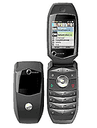 Best available price of Motorola V1000 in Colombia