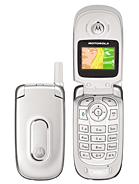 Best available price of Motorola V171 in Colombia