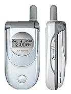 Best available price of Motorola V188 in Colombia