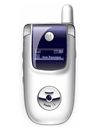 Best available price of Motorola V220 in Colombia