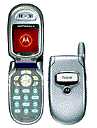 Best available price of Motorola V290 in Colombia