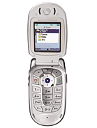 Best available price of Motorola V400p in Colombia