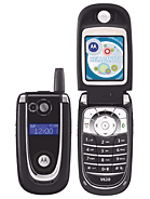 Best available price of Motorola V620 in Colombia