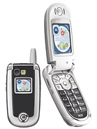 Best available price of Motorola V635 in Colombia