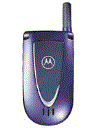 Best available price of Motorola V66i in Colombia