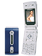 Best available price of Motorola V690 in Colombia