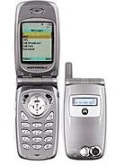 Best available price of Motorola V750 in Colombia