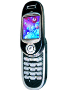 Best available price of Motorola V80 in Colombia