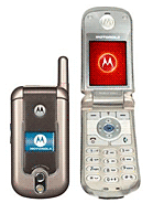Best available price of Motorola V878 in Colombia