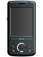 Best available price of Gigabyte GSmart MS800 in Colombia