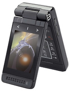 Best available price of Sagem myMobileTV 2 in Colombia