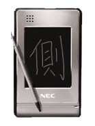Best available price of NEC N908 in Colombia